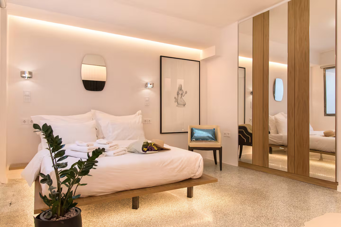 103f126d-1e19-41e4-86fb-a2f2beb4e7e8