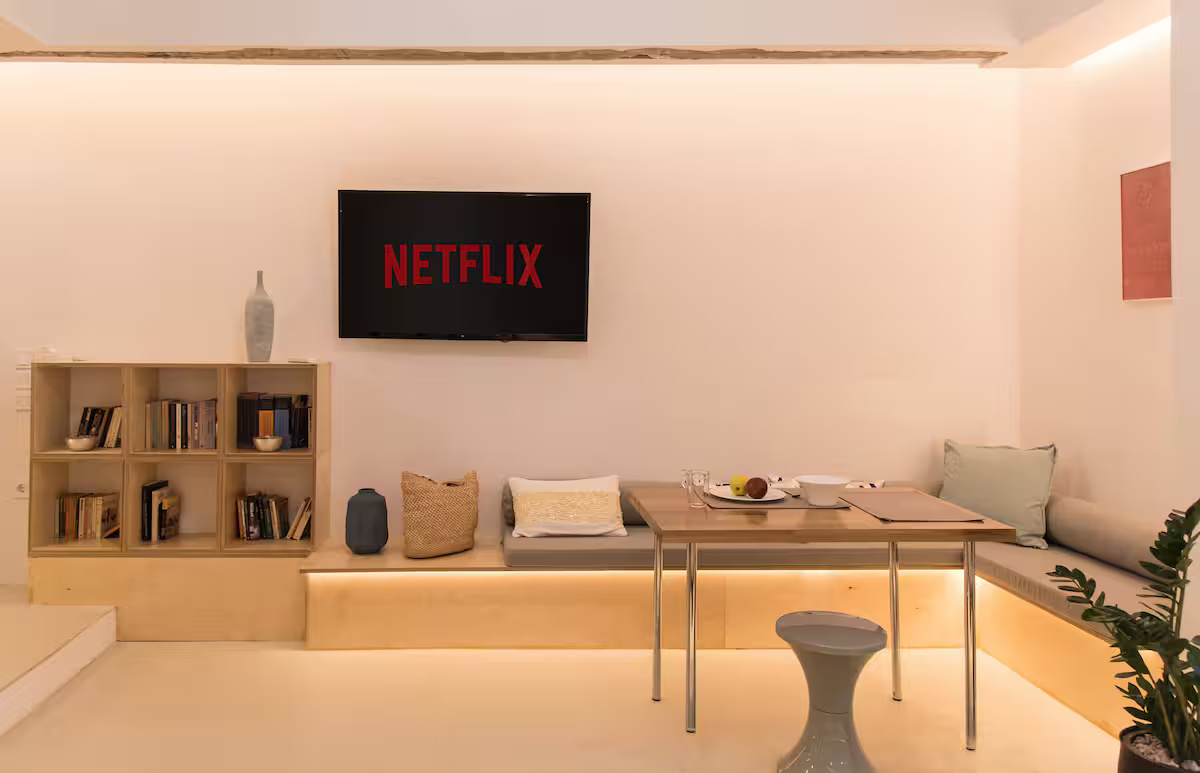 359f6d9d-8fe1-4044-bb17-74e65dd69f6d