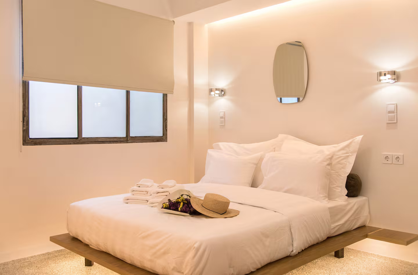 382011dd-b6ce-4470-a31e-57e13659b0a7