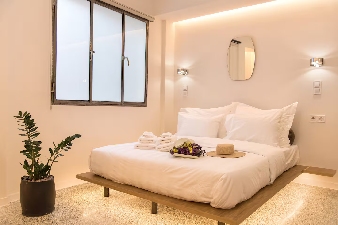 42e120c0-7fae-4748-9bfd-3df2edecddc4