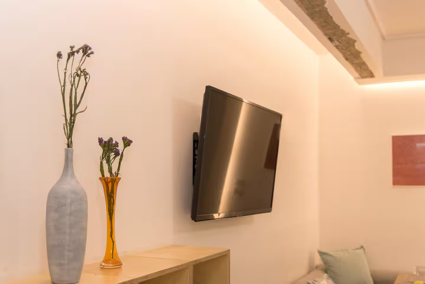 5c9454bf-be51-4c5d-bc99-dc19795ccffb