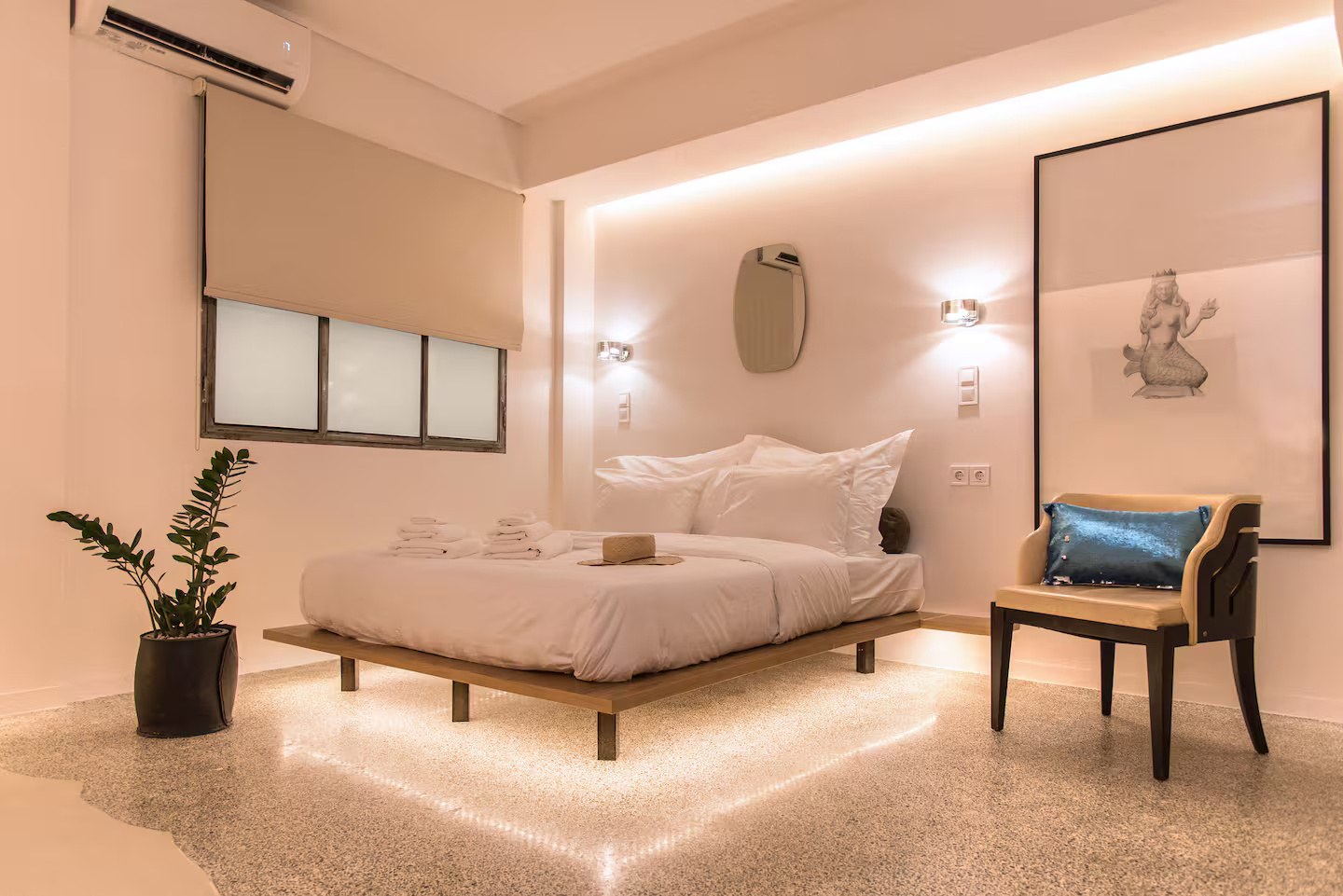 7799c3f6-ac22-4467-9d46-ca429454765b