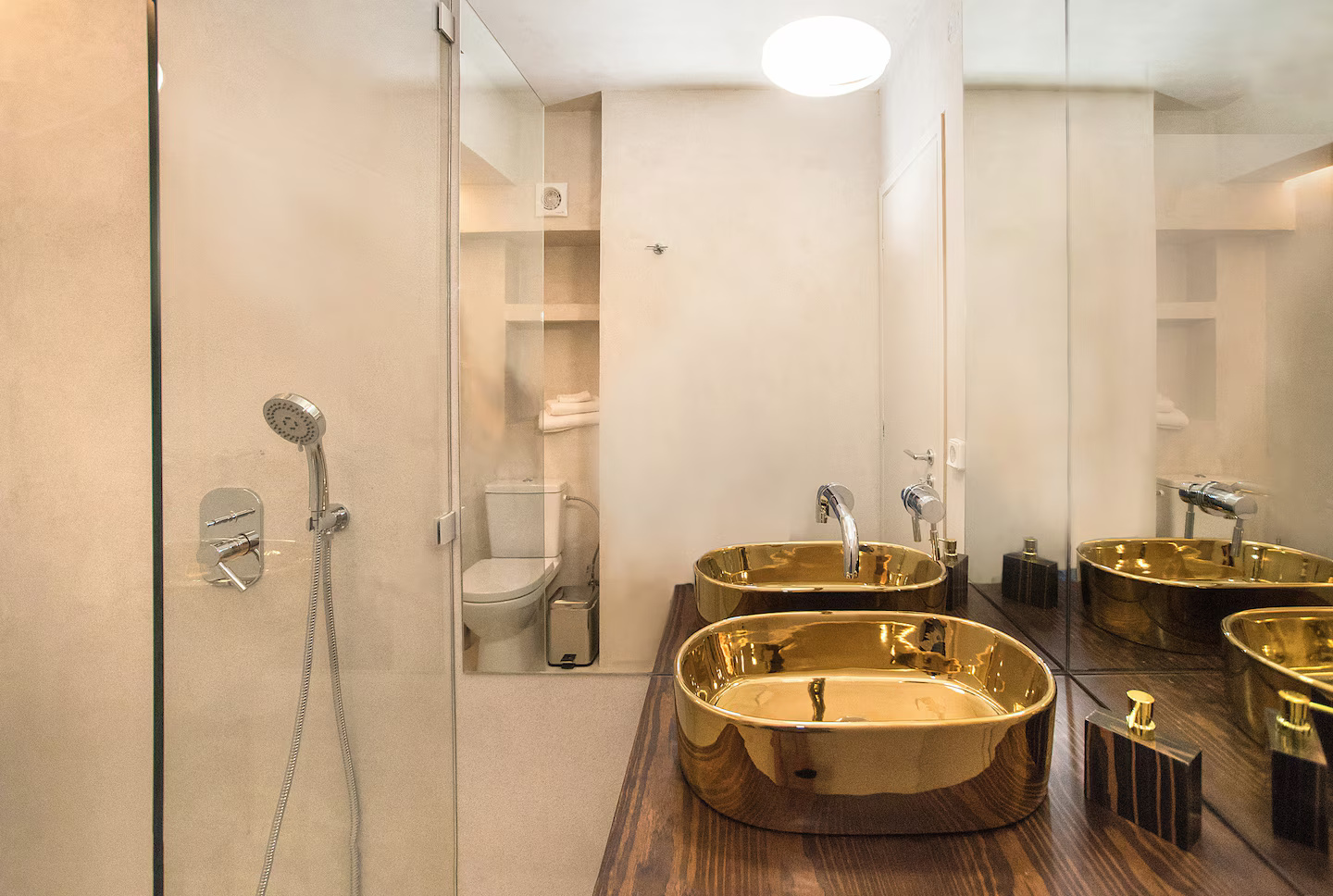 95b8c75f-ba65-4363-9d35-864bb7ae6058