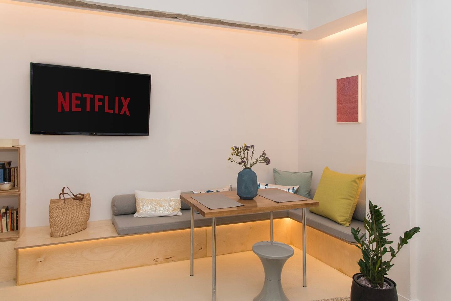 ac6b0ce3-671f-4f57-9ca3-6a57a4a5d6c3