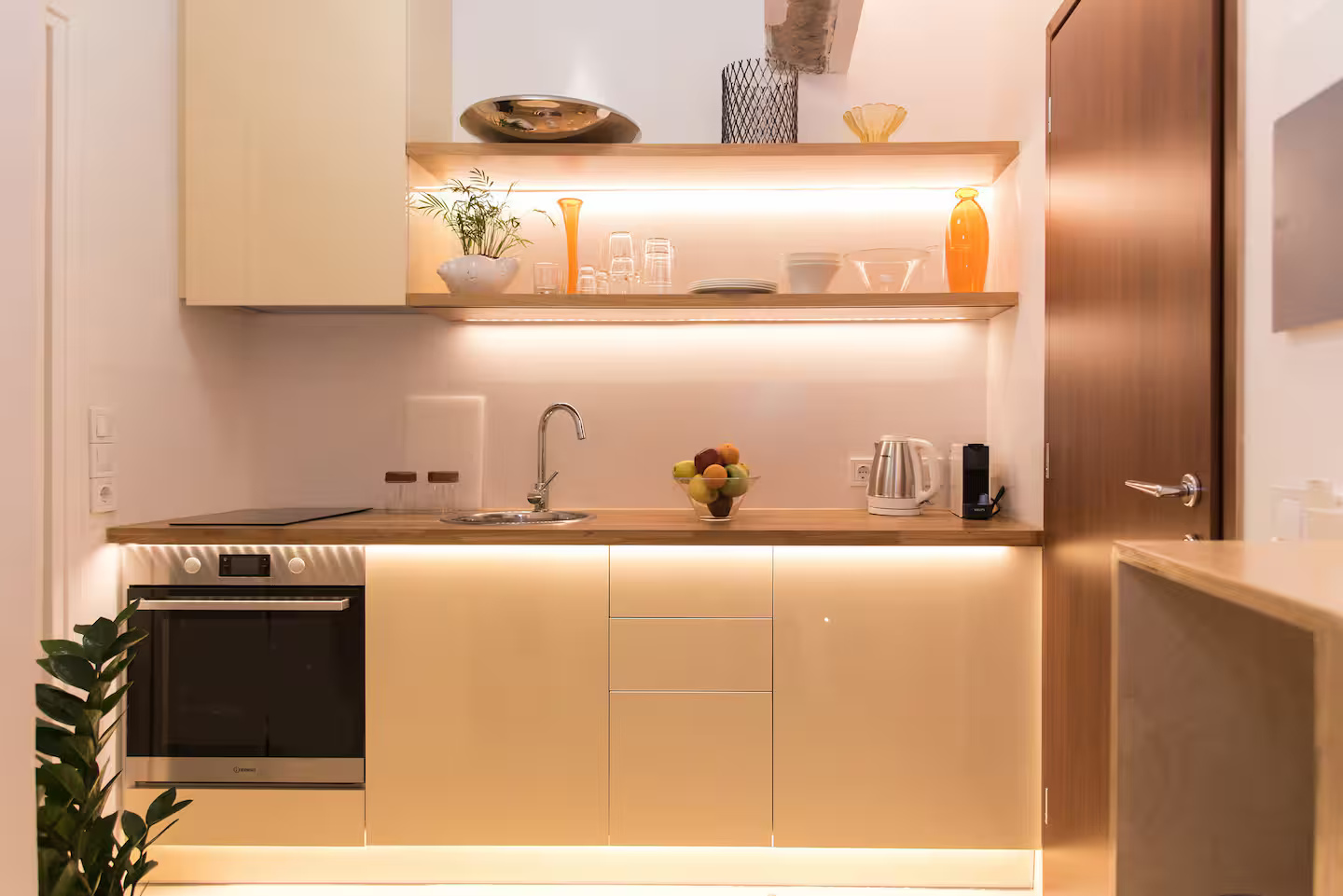 b9d596a0-39ed-495e-893d-0d466c98d7f4