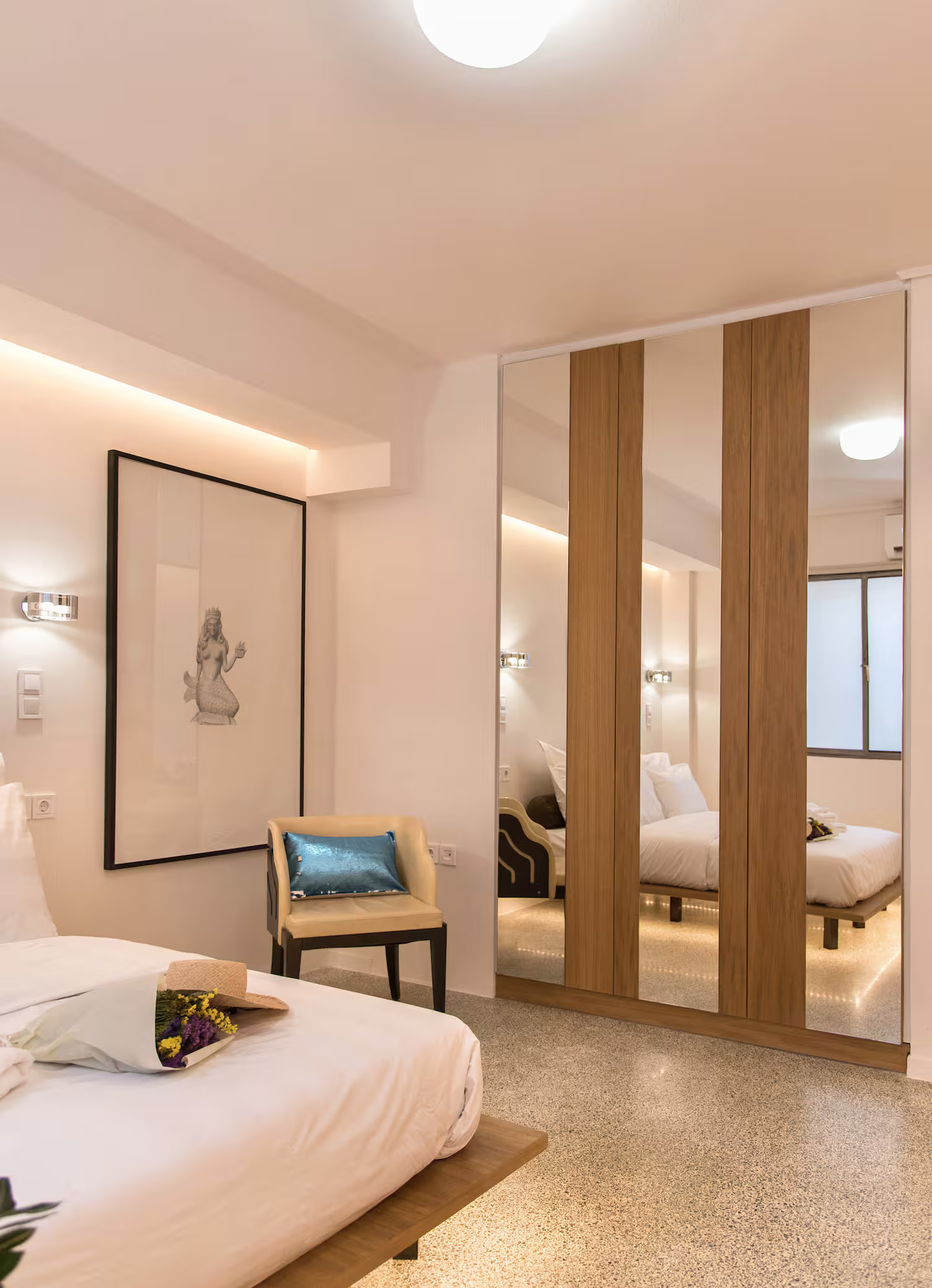 c39ee59d-fe5e-4676-9831-2fe57b15b910