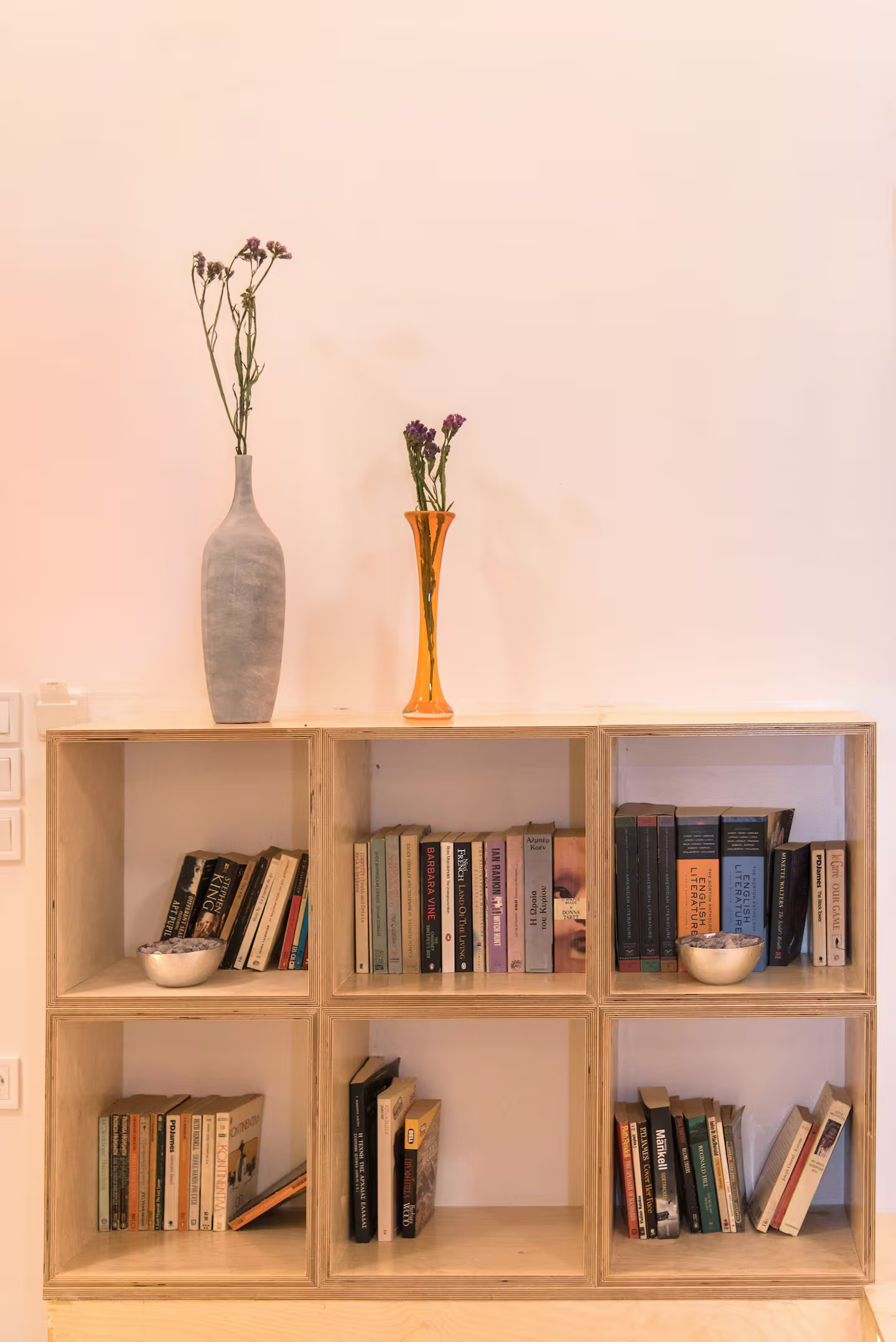 e358f9db-8ea2-4f74-af14-2f52dcdc4f63