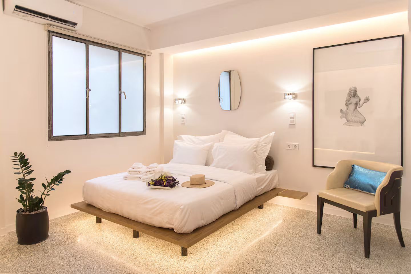 ef2be3cc-6697-4eee-97b9-8bdb73e8c1a2