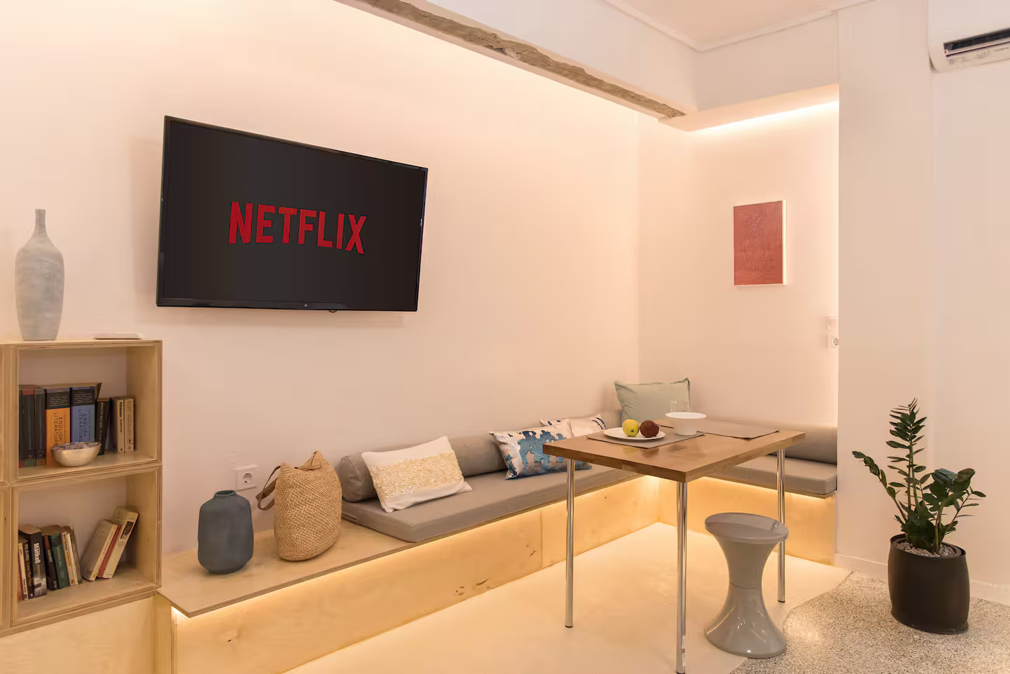 ff091d0d-5d05-41a1-af74-65af2b67b75d